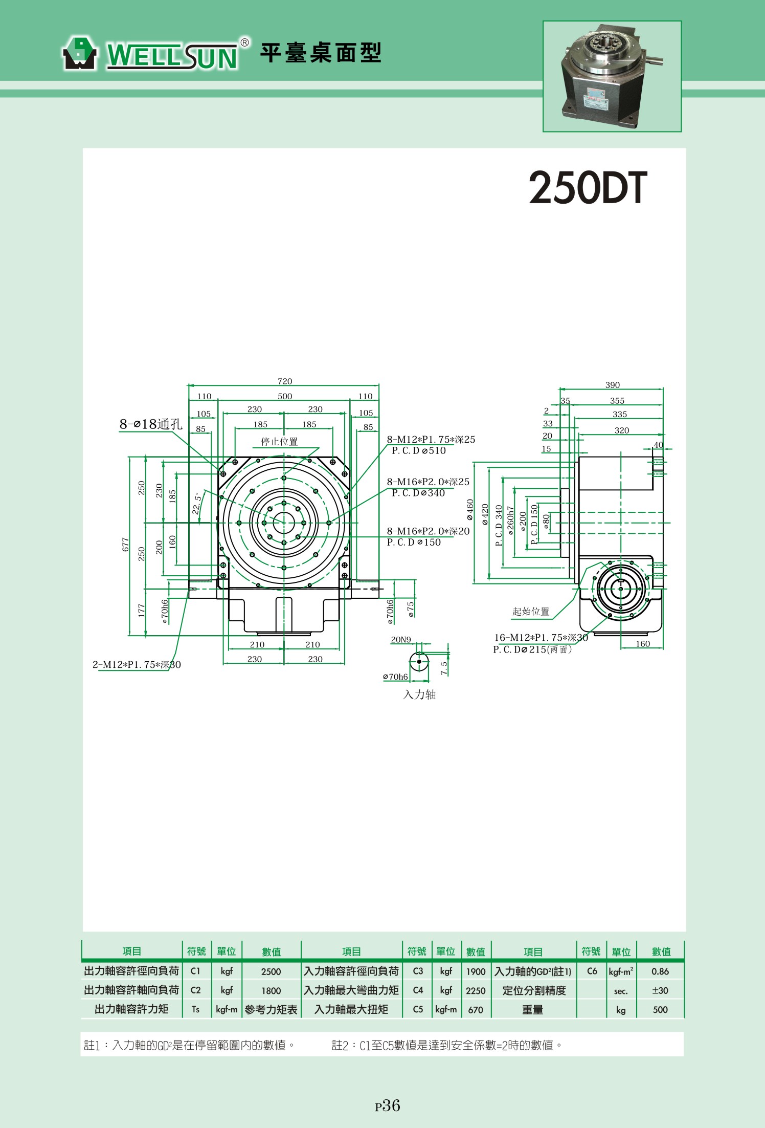 间歇分割器128P(2017年)3000本 Q-044.jpg