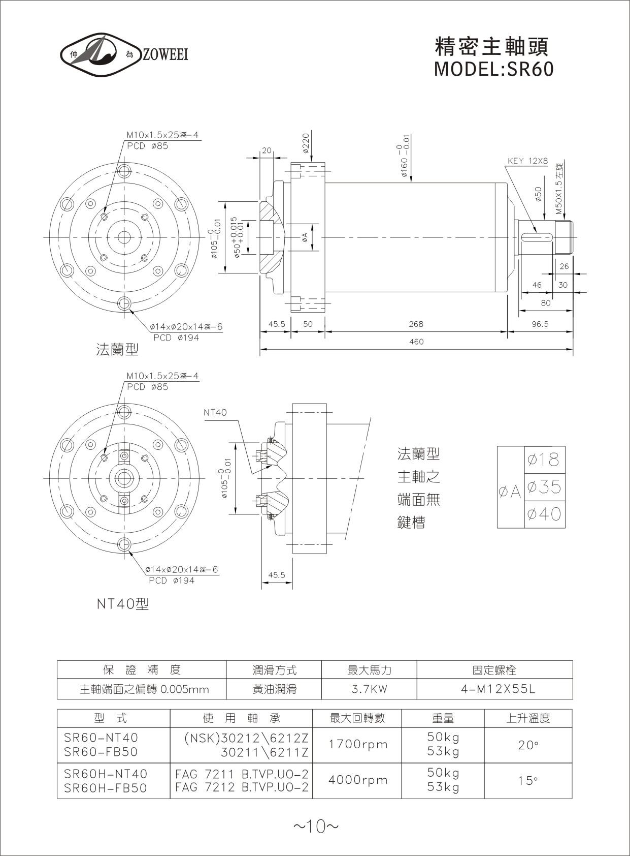 10.主轴头SR60.jpg