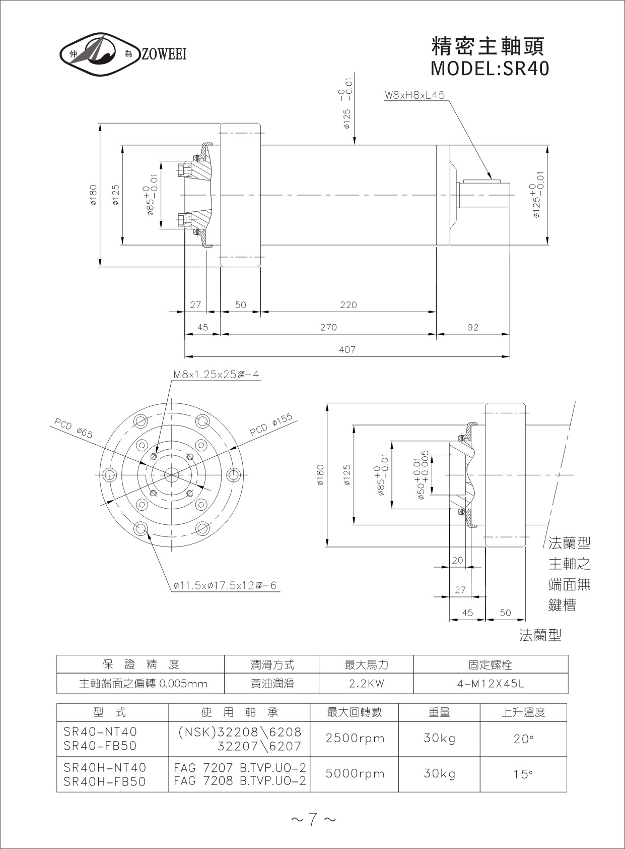 7.主轴头SR40.jpg
