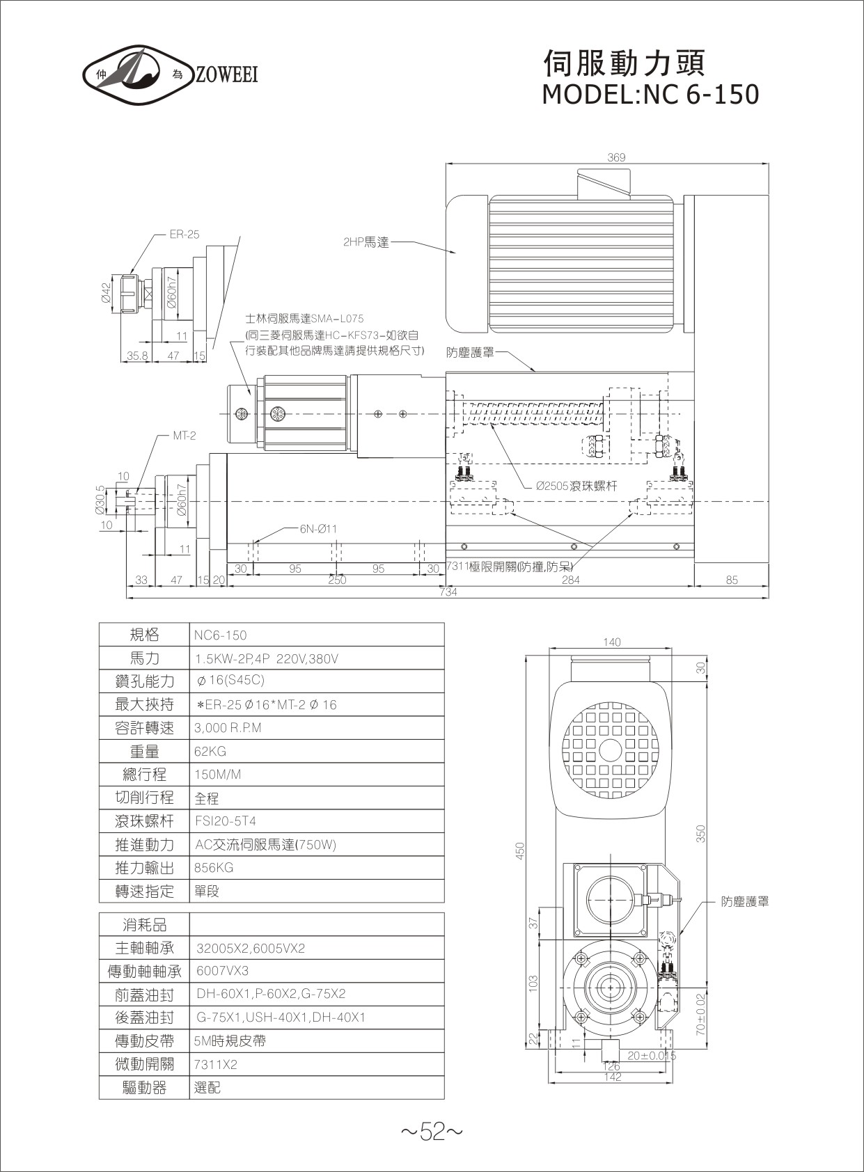 52.伺服动力头NC6-150.jpg