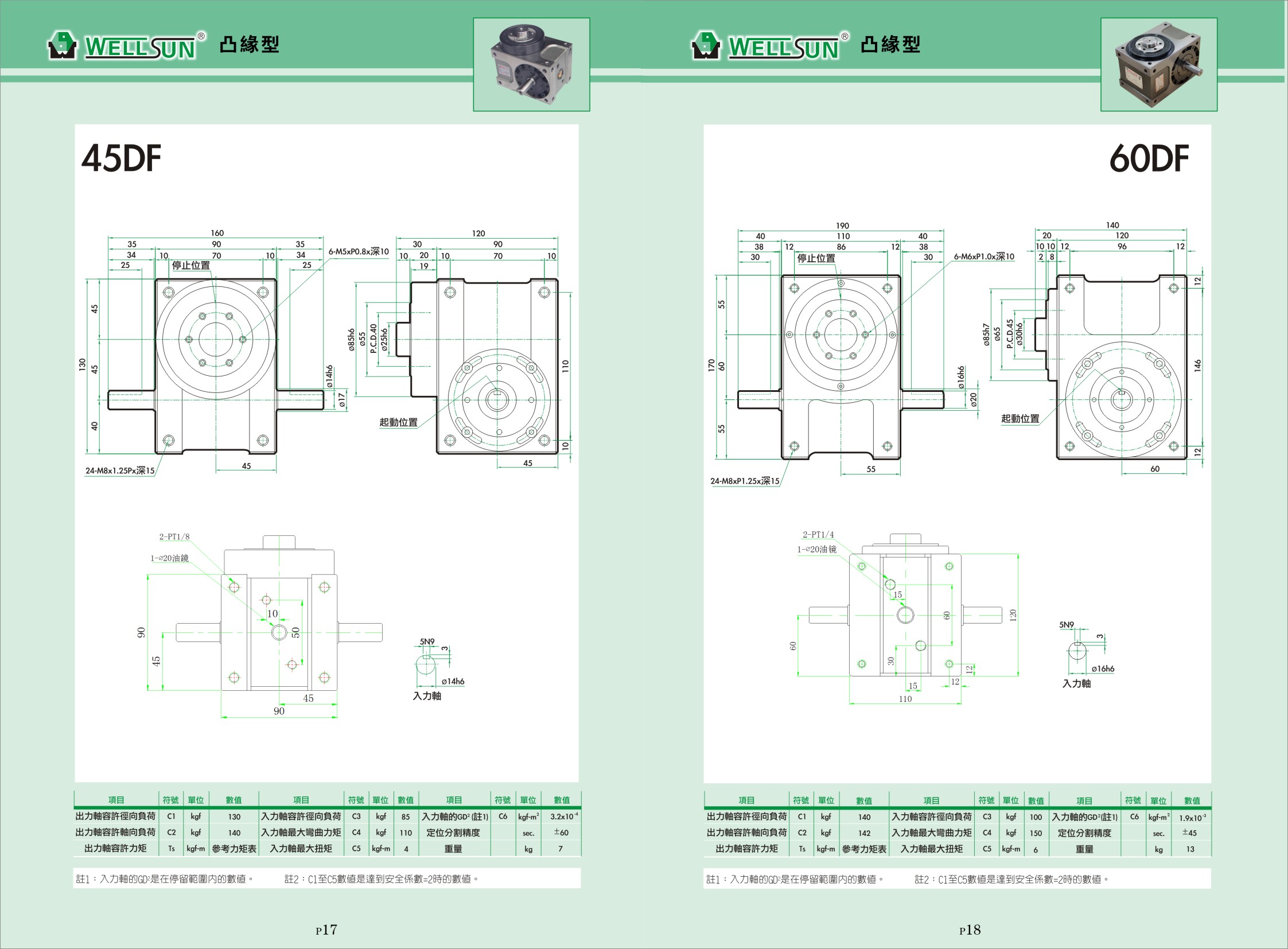 间歇分割器128P(2017年)3000本 Q-13.jpg