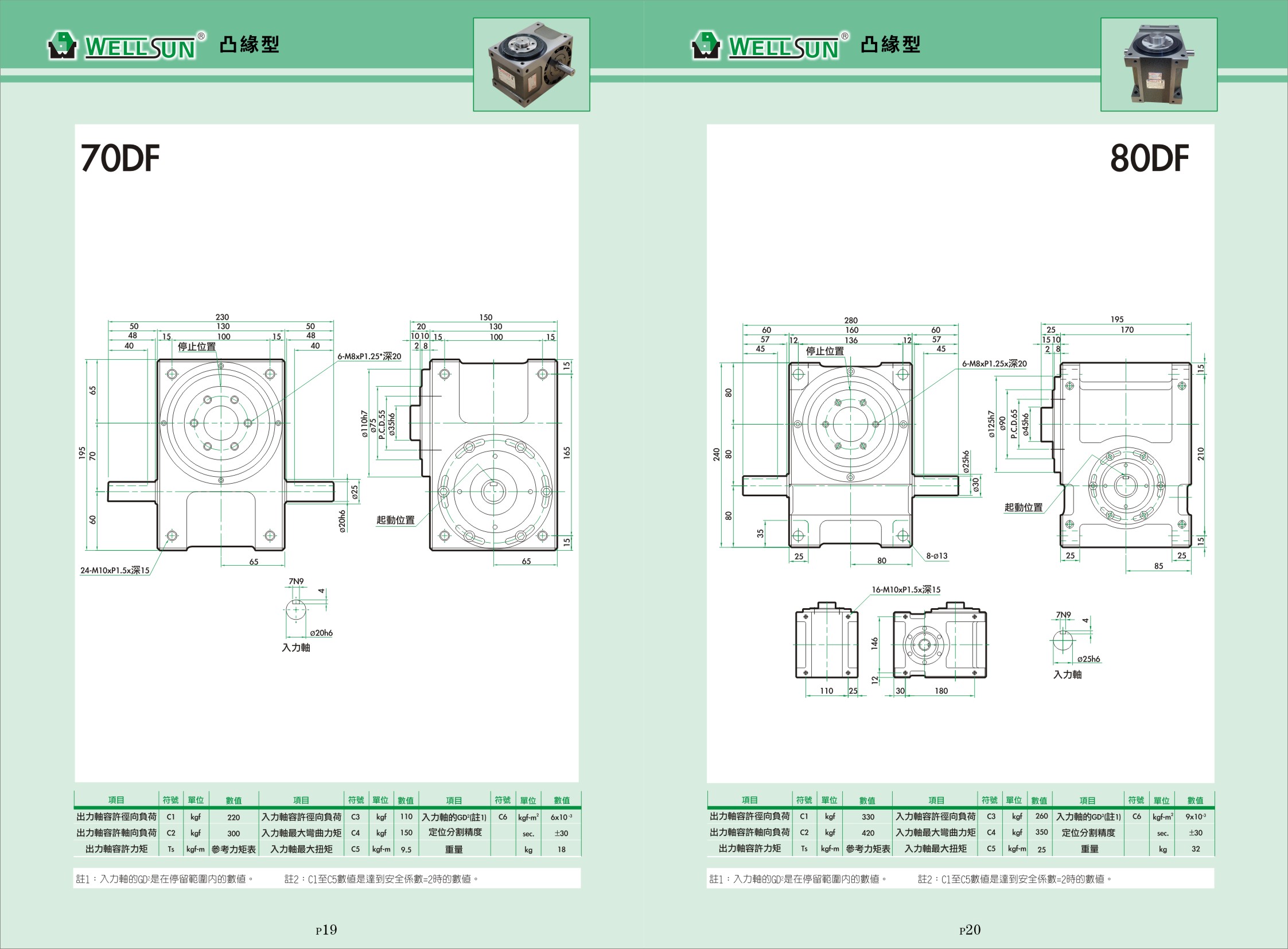 间歇分割器128P(2017年)3000本 Q-14.jpg