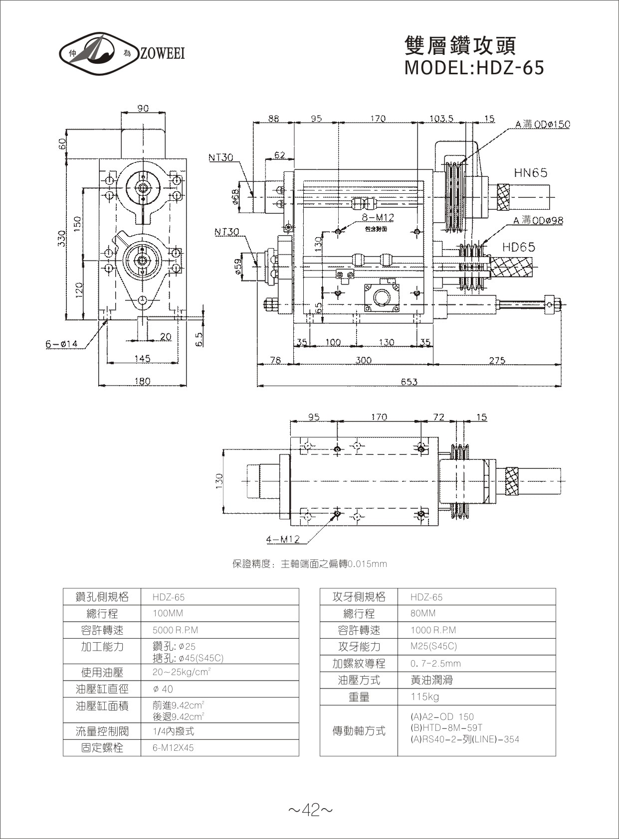 42.双层钻孔头HDZ-65.jpg