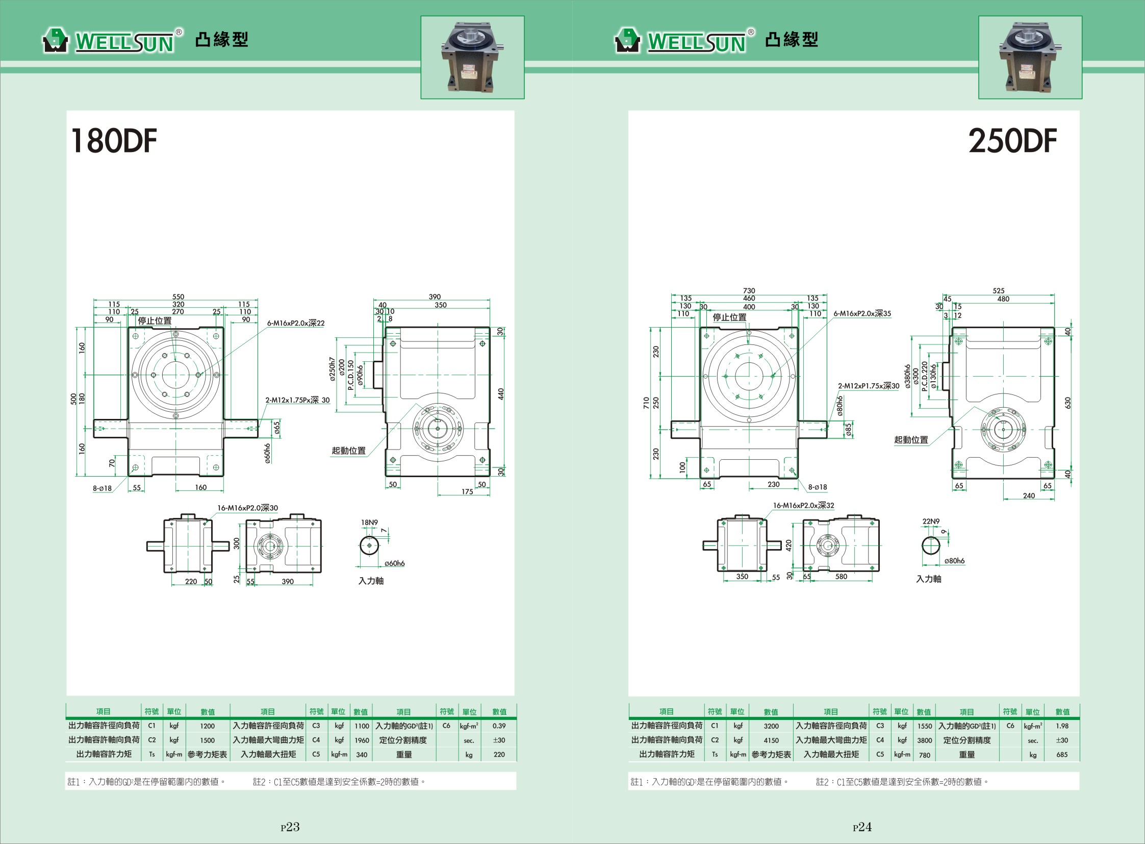 间歇分割器128P(2017年)3000本 Q-16.jpg
